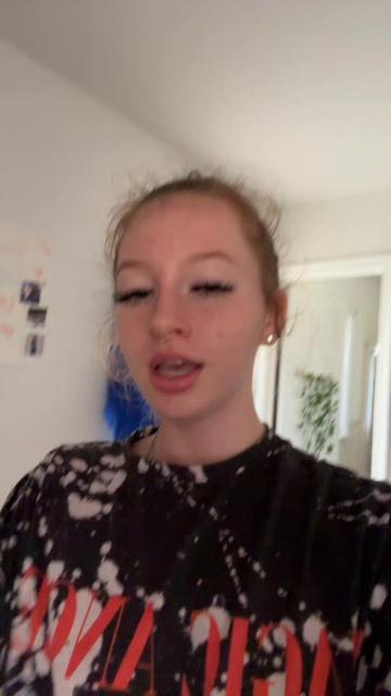 @ScoobySnacks0_0