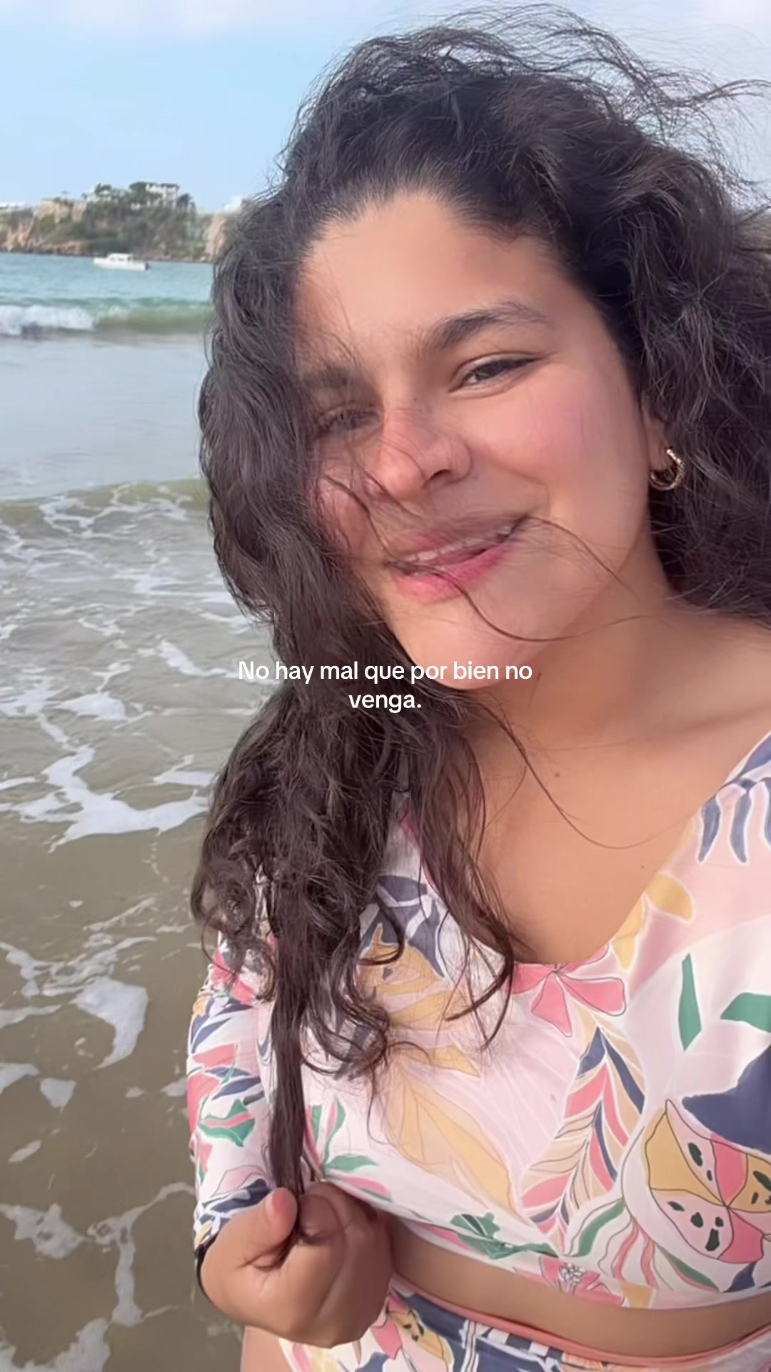 @KEYLA MIÑO🌻
