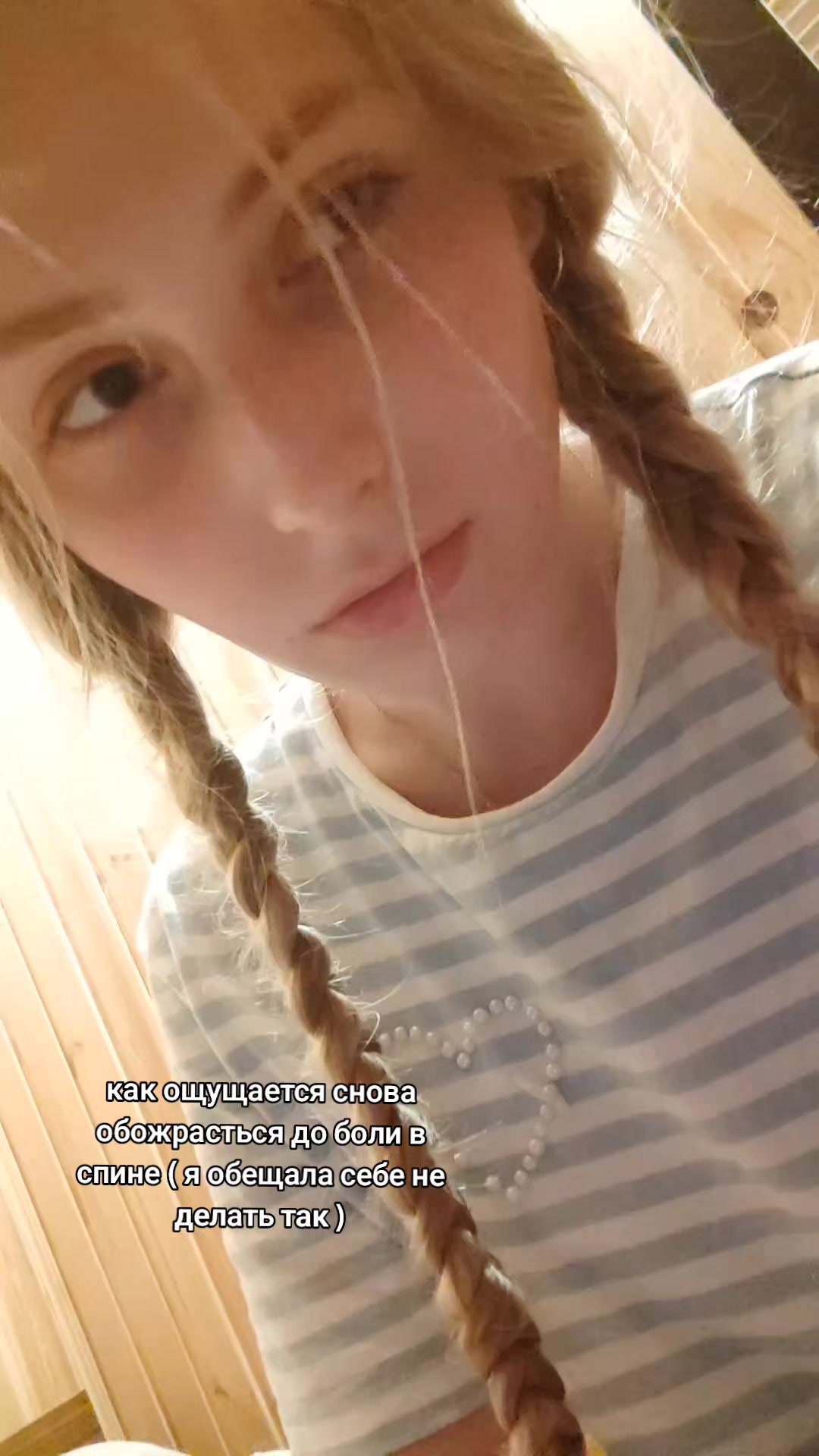 @39