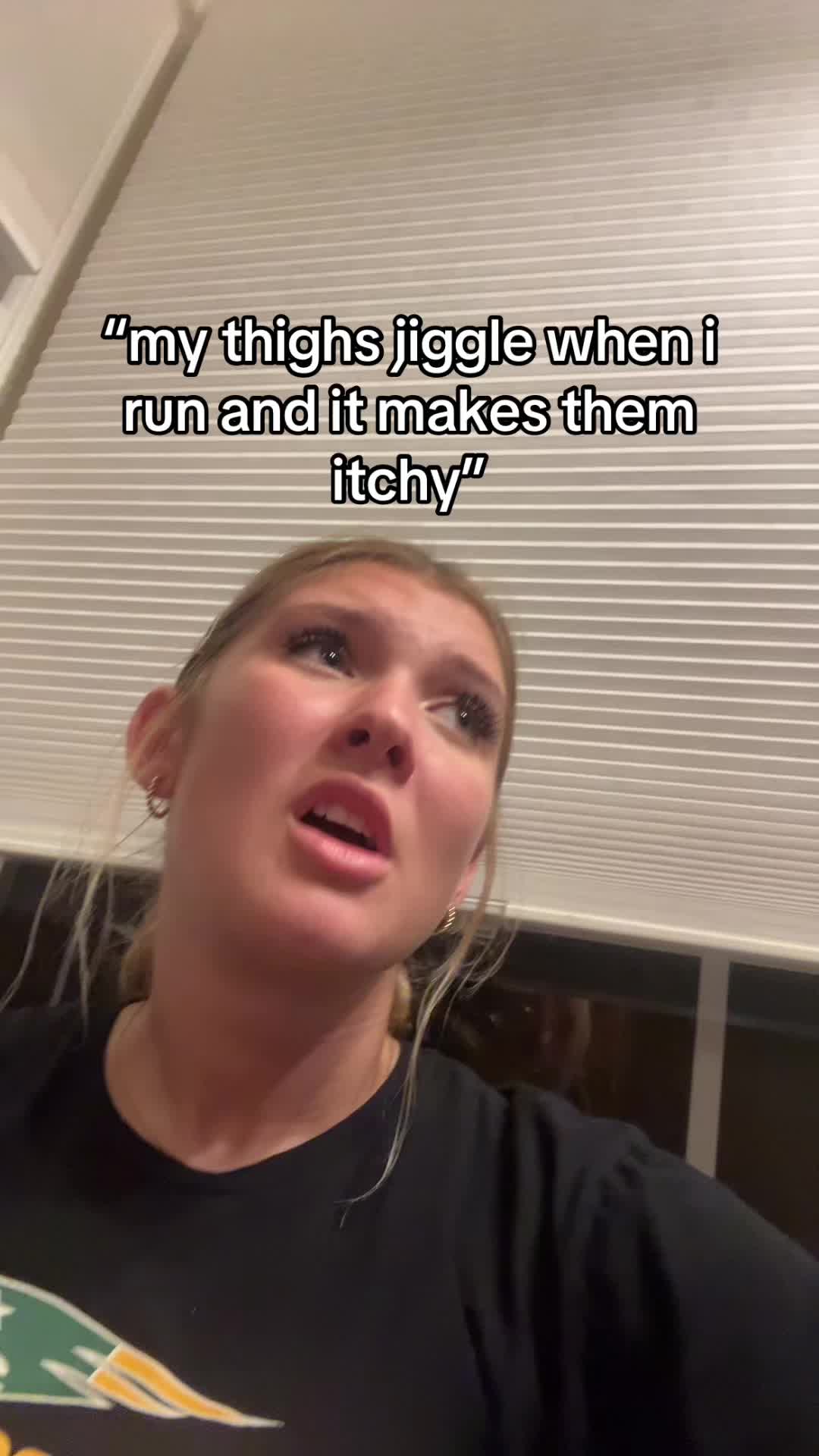 @peter porker