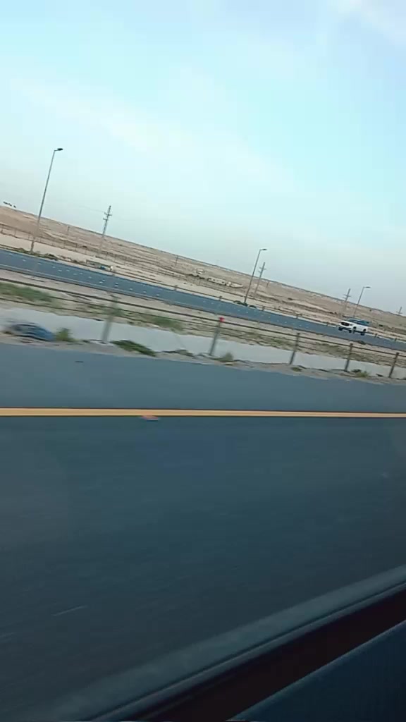 @SK&hearts;️&hearts;️SK