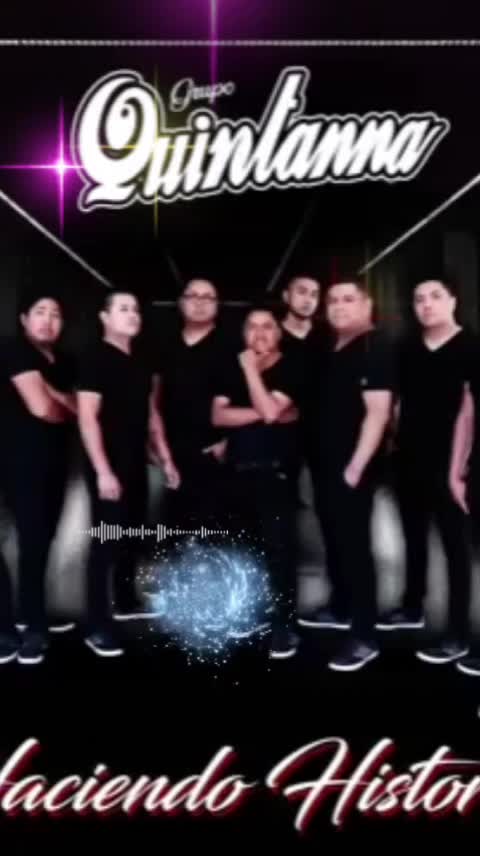 @💿💿RockolaUniversal📀📀