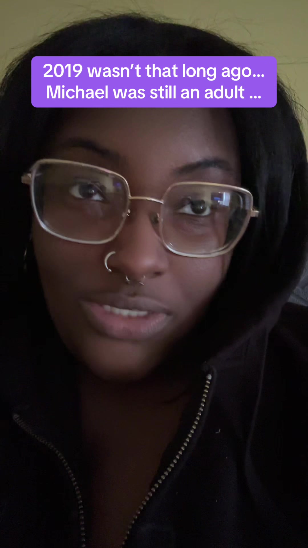 @XxGhostCoulaxX