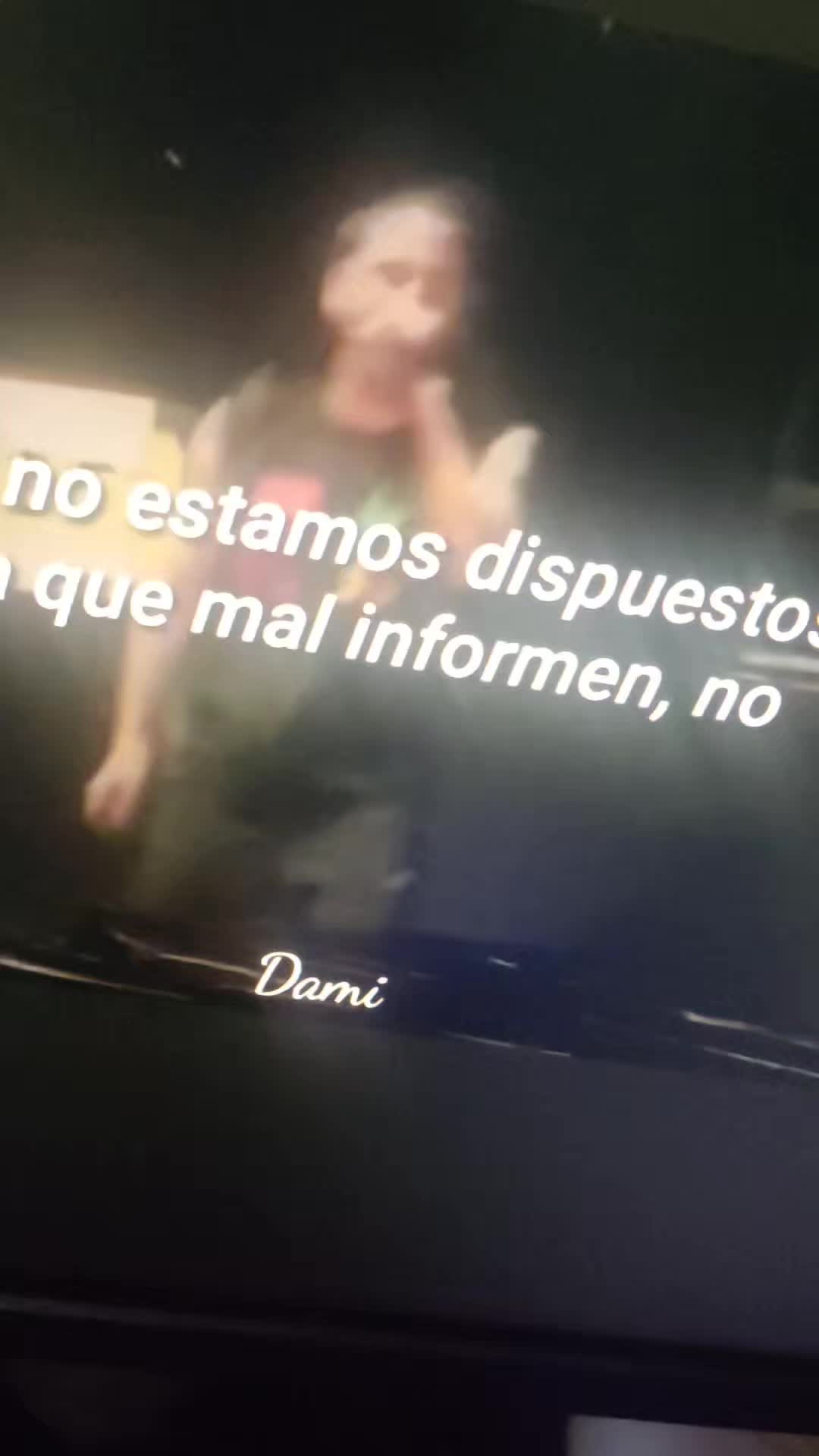 @Darealhipapetis📣