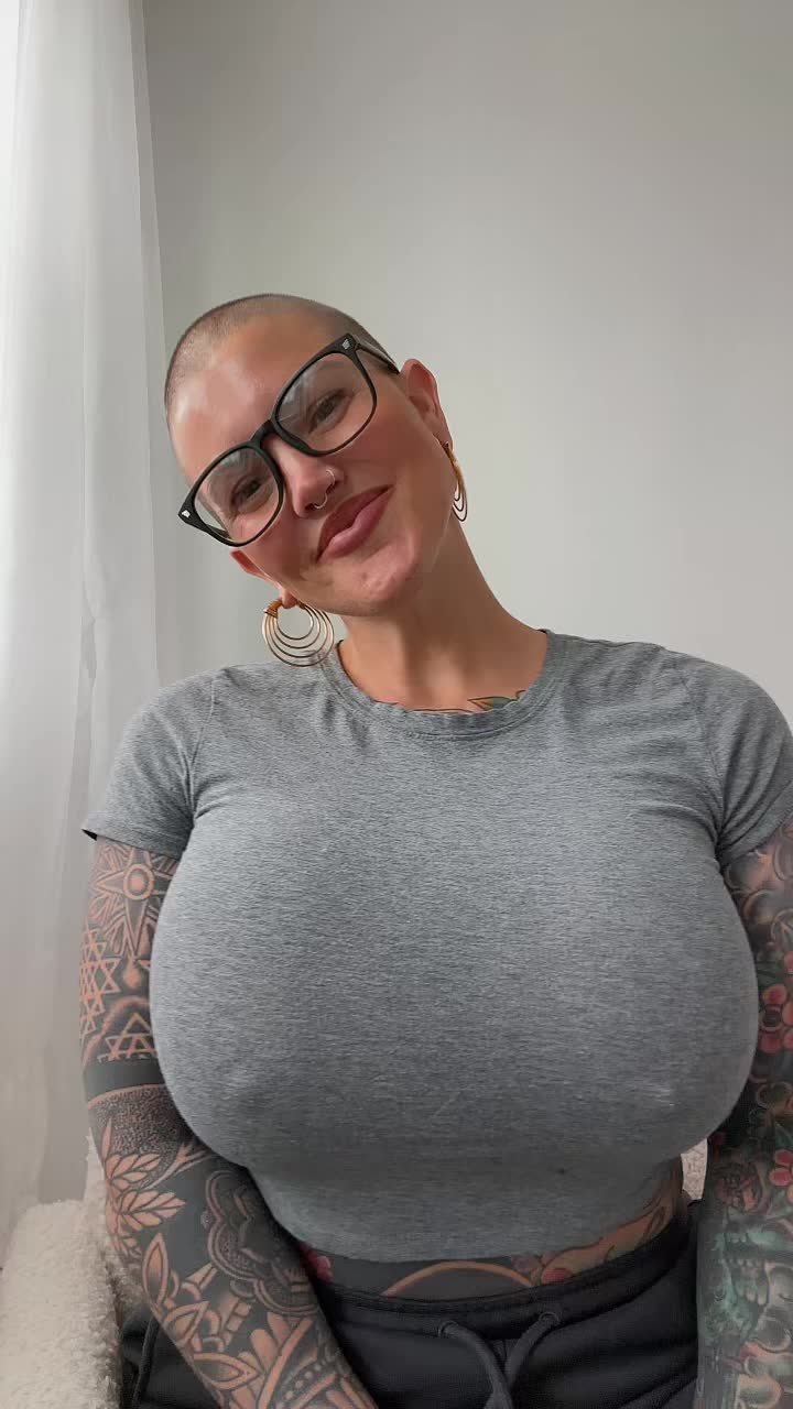 @midwestbabexx