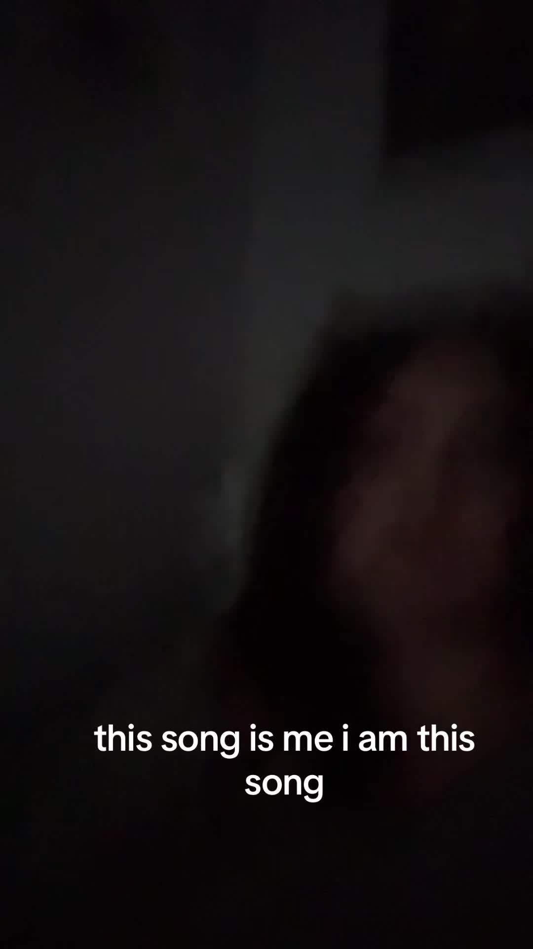 @ami salami
