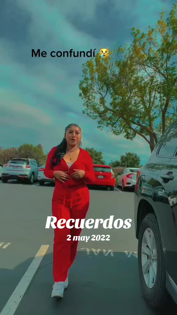 @Astrid Carrillo