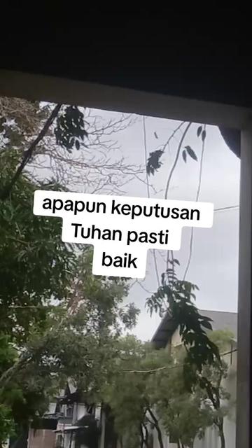 @KANG UNTUNG