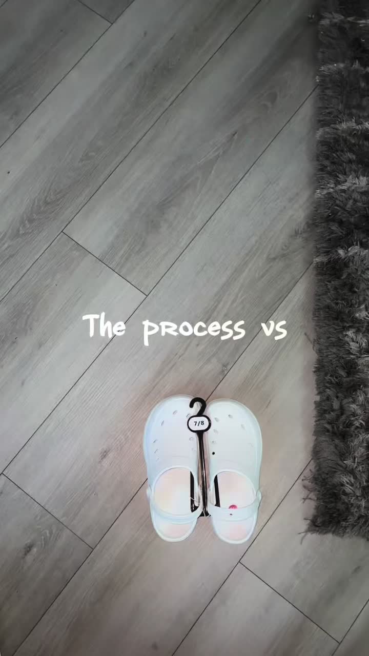 @TheTashaTake
