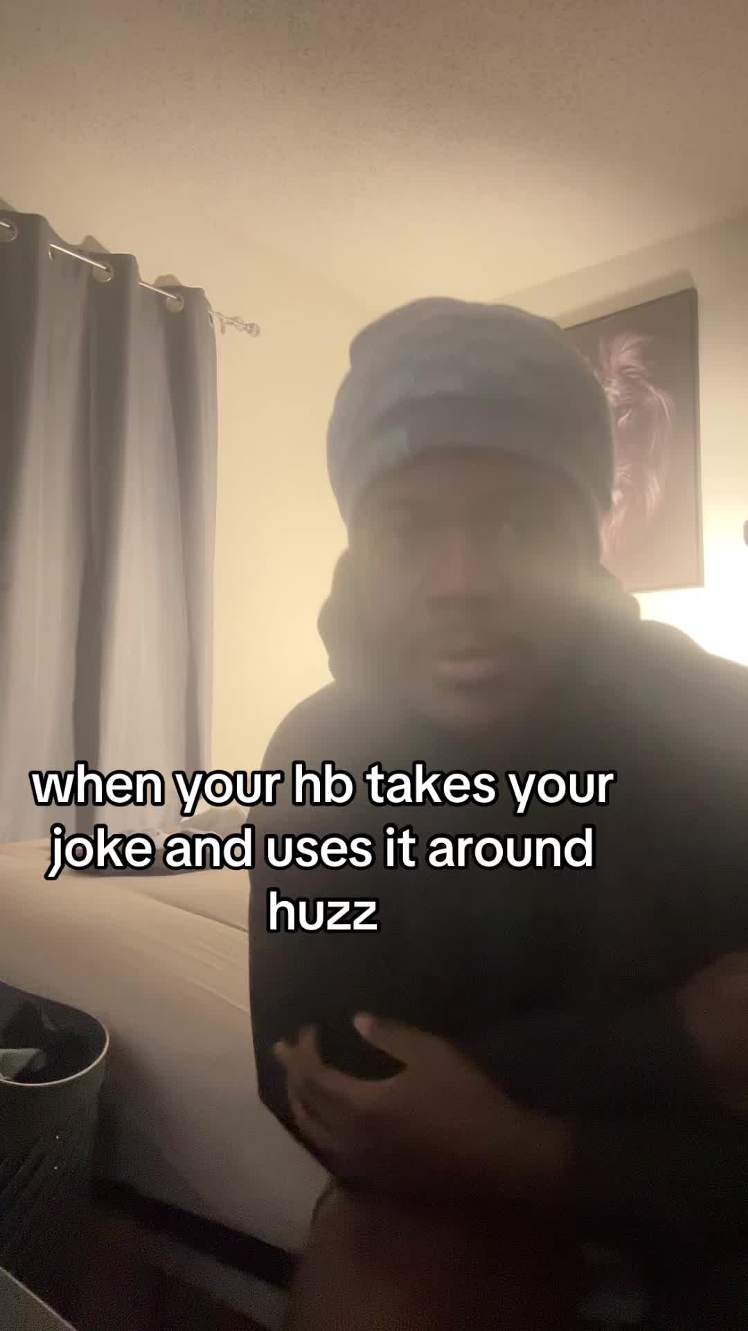 @usersixtysevvennn