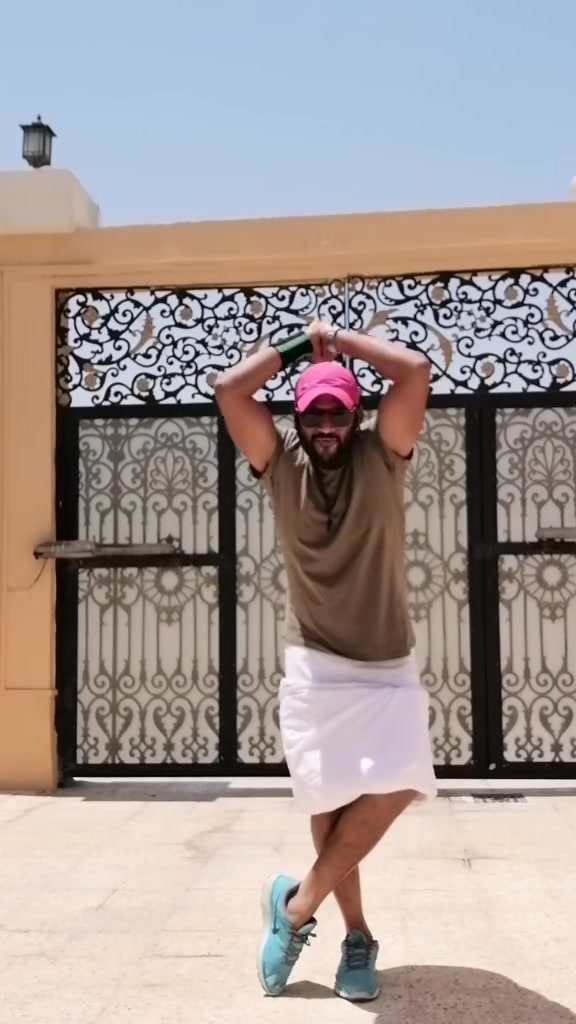 @#Diehardfan#❤️Prabhas