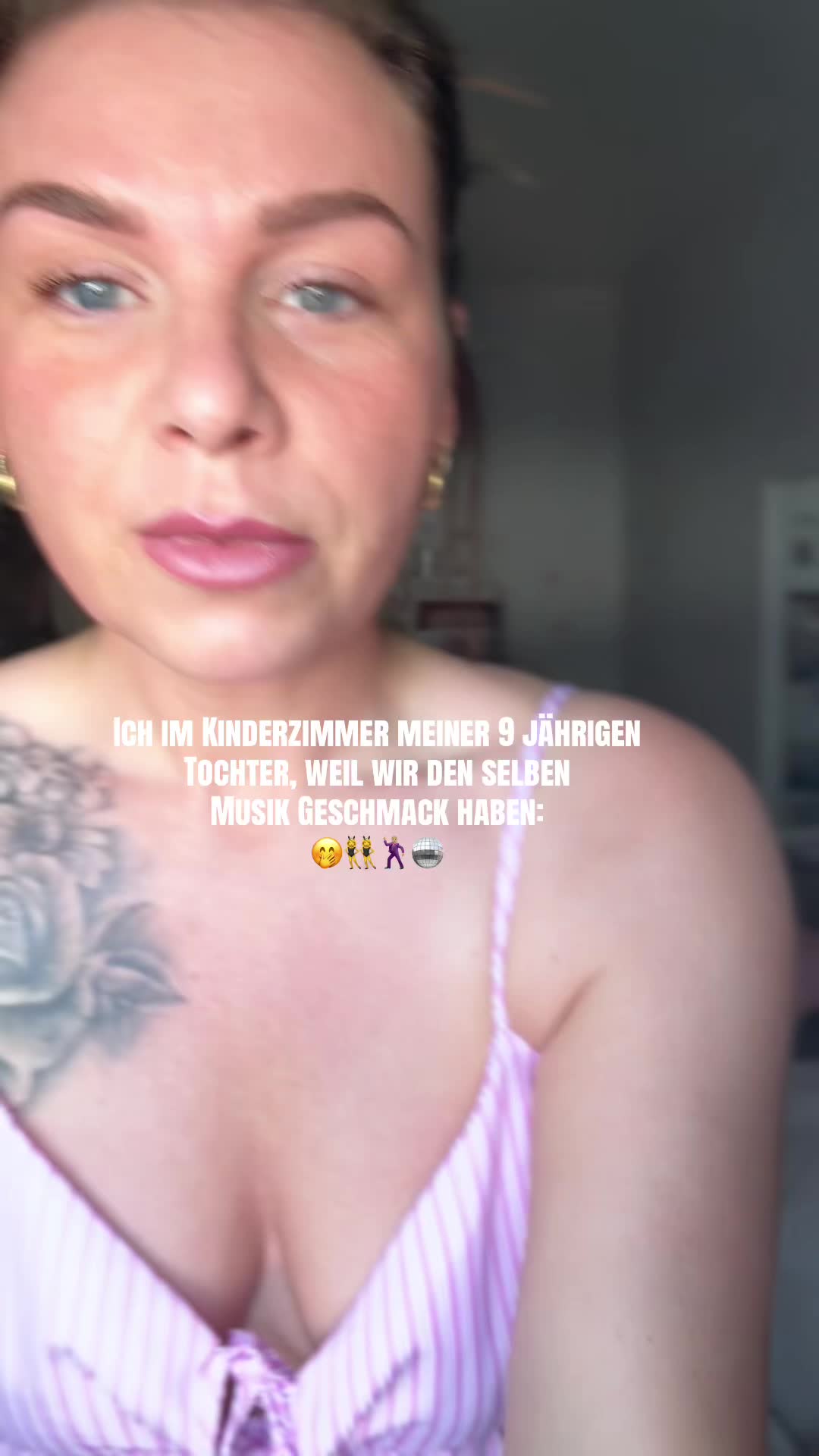 @ᴠᴀɴɴʏ