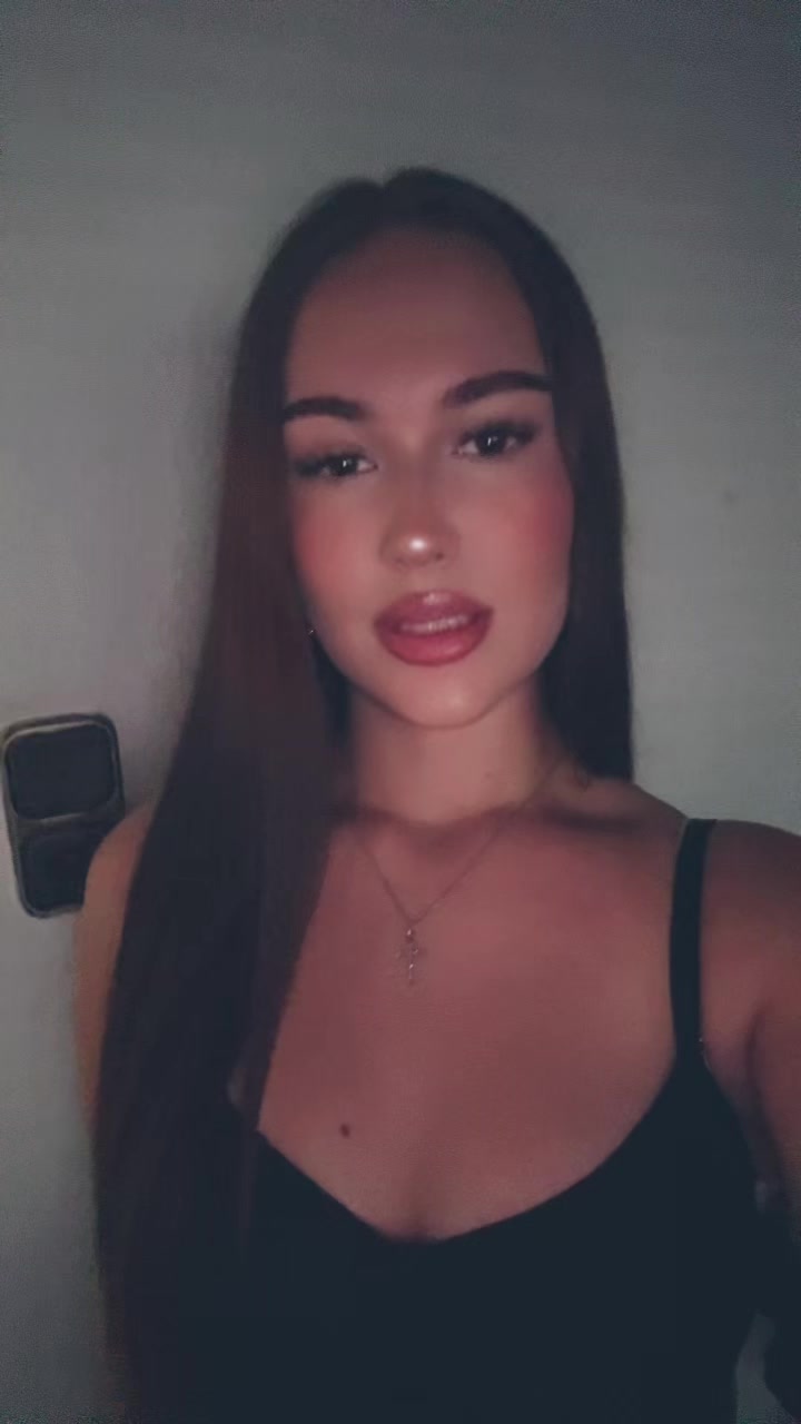 @☦️