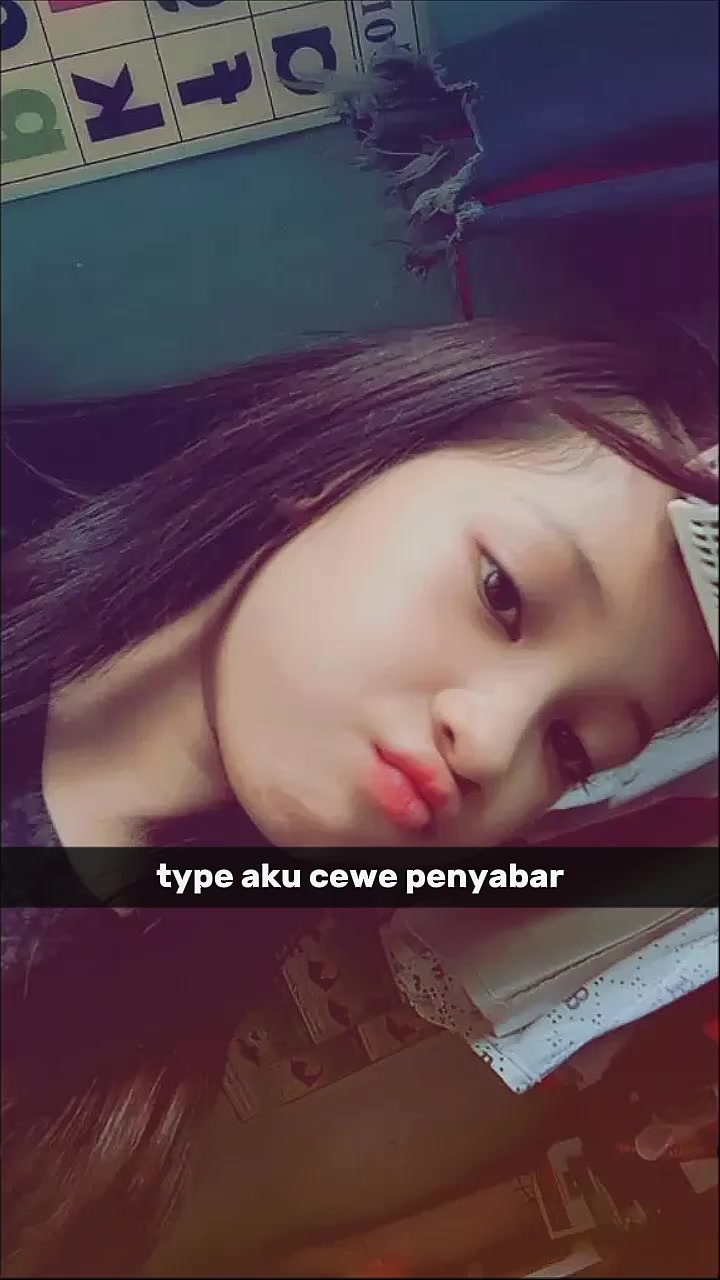 @arraavrillian