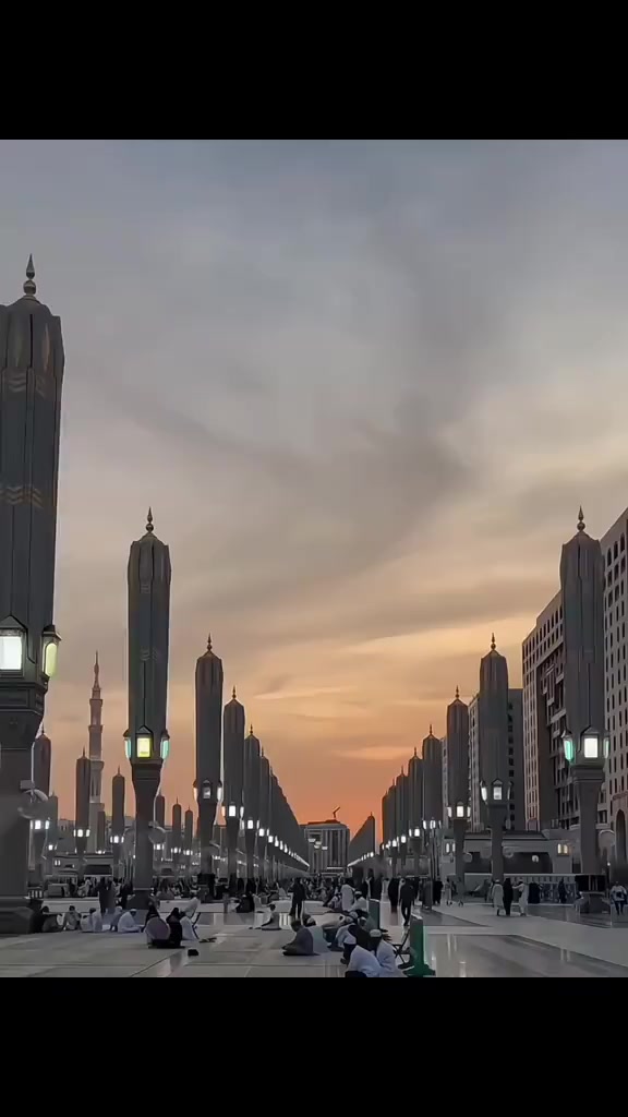 @ᥫ᭡ᯓ ᡣ𐭩ʚଓ꧁ᬊᬁᴀɴɢᴇʟᬊ᭄꧂ツ
