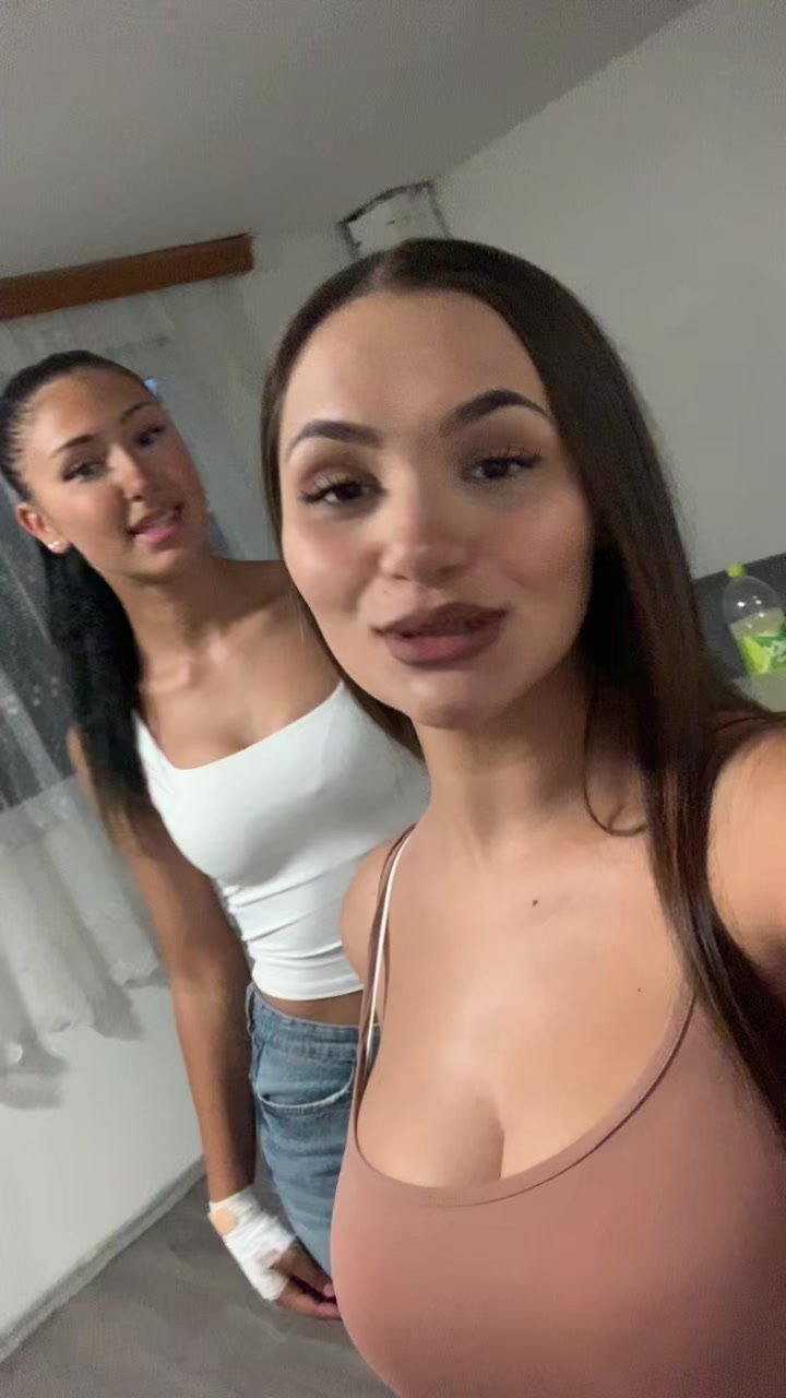 @_anitaa_nitaa