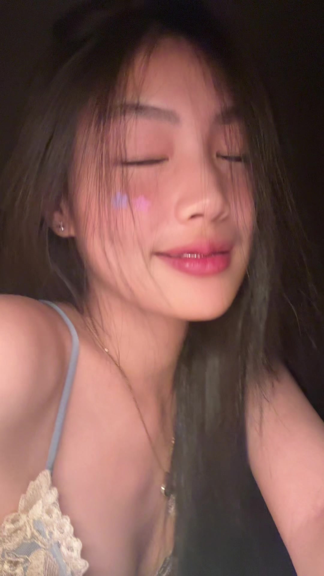 @ต้นข้าวเองงับเบบี๋