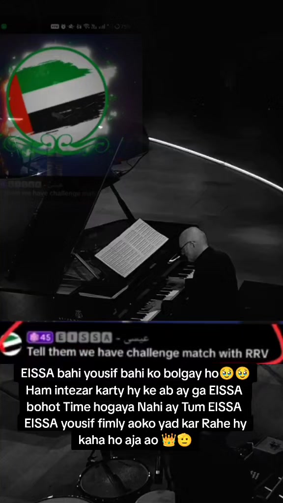 @AHMAD⚔️