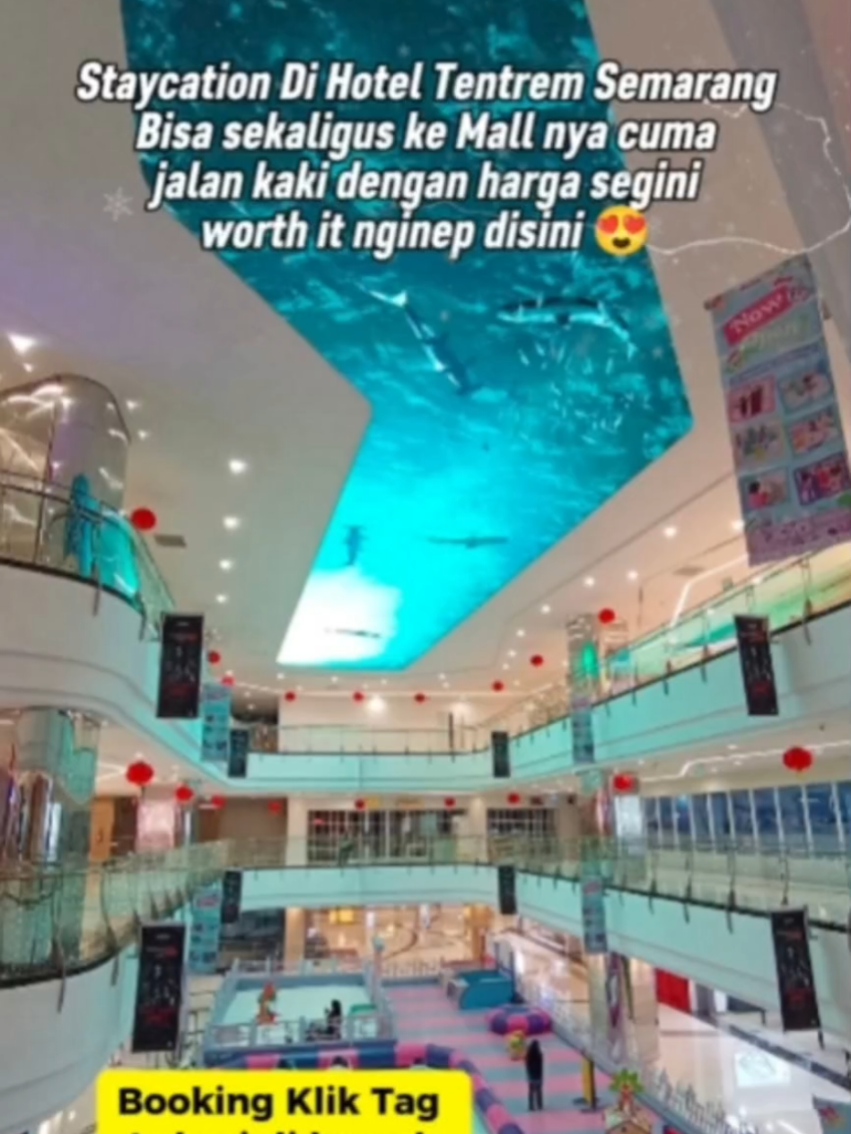 @Dindaalfi