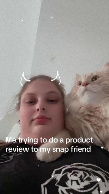 @Spacey lynn