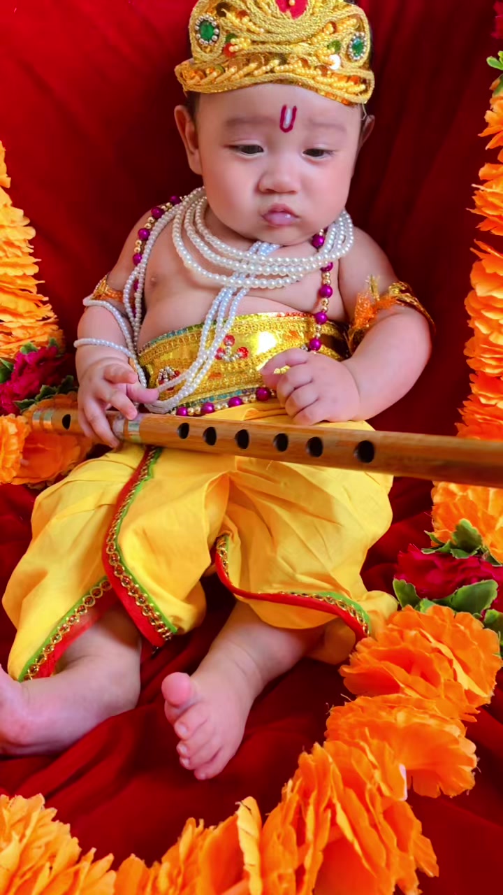 @Rita Khanal