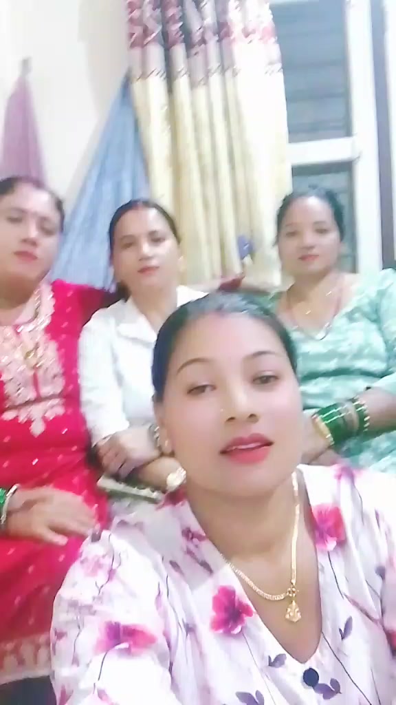 @fulmayabk144