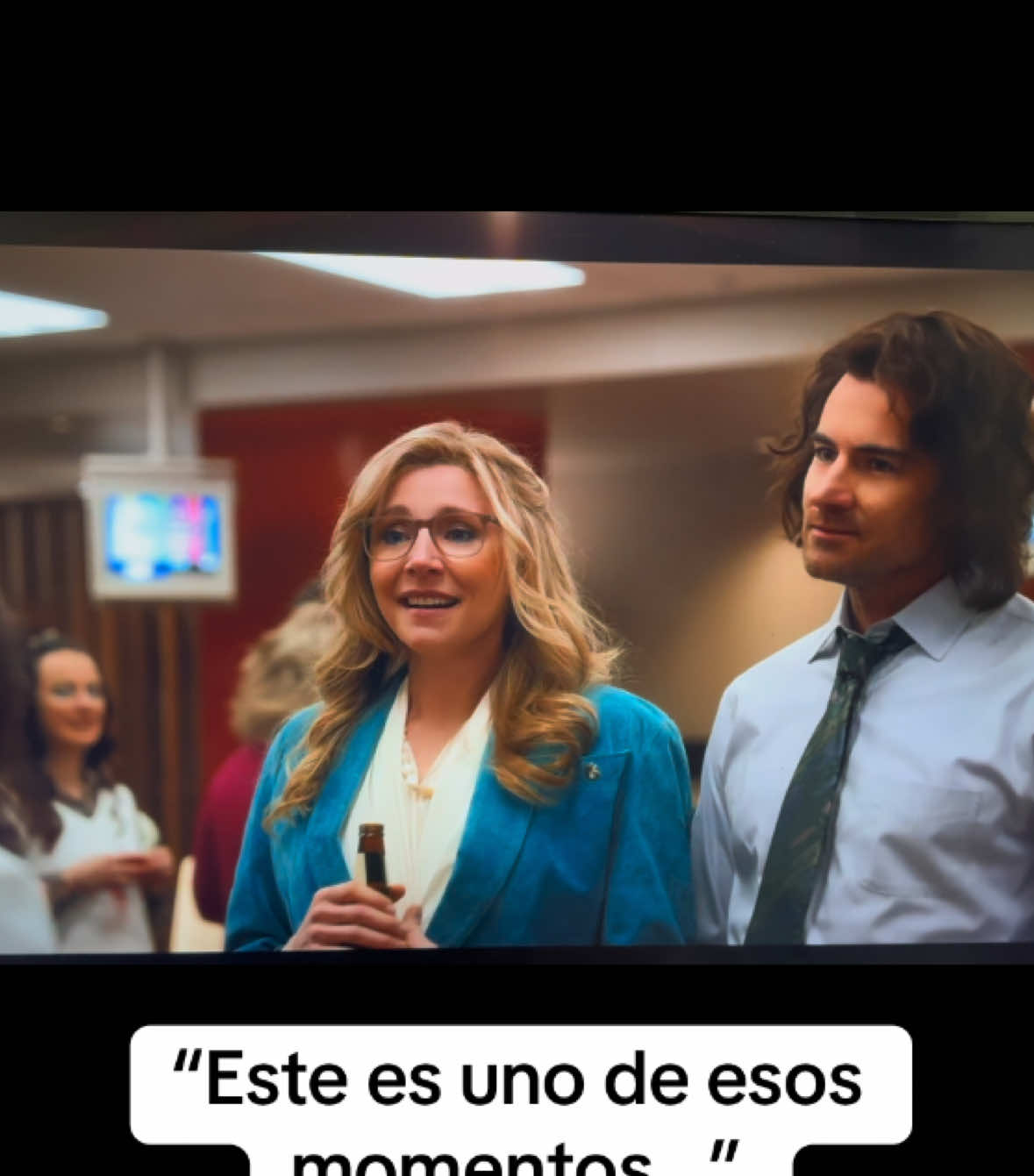 @eerickatorres