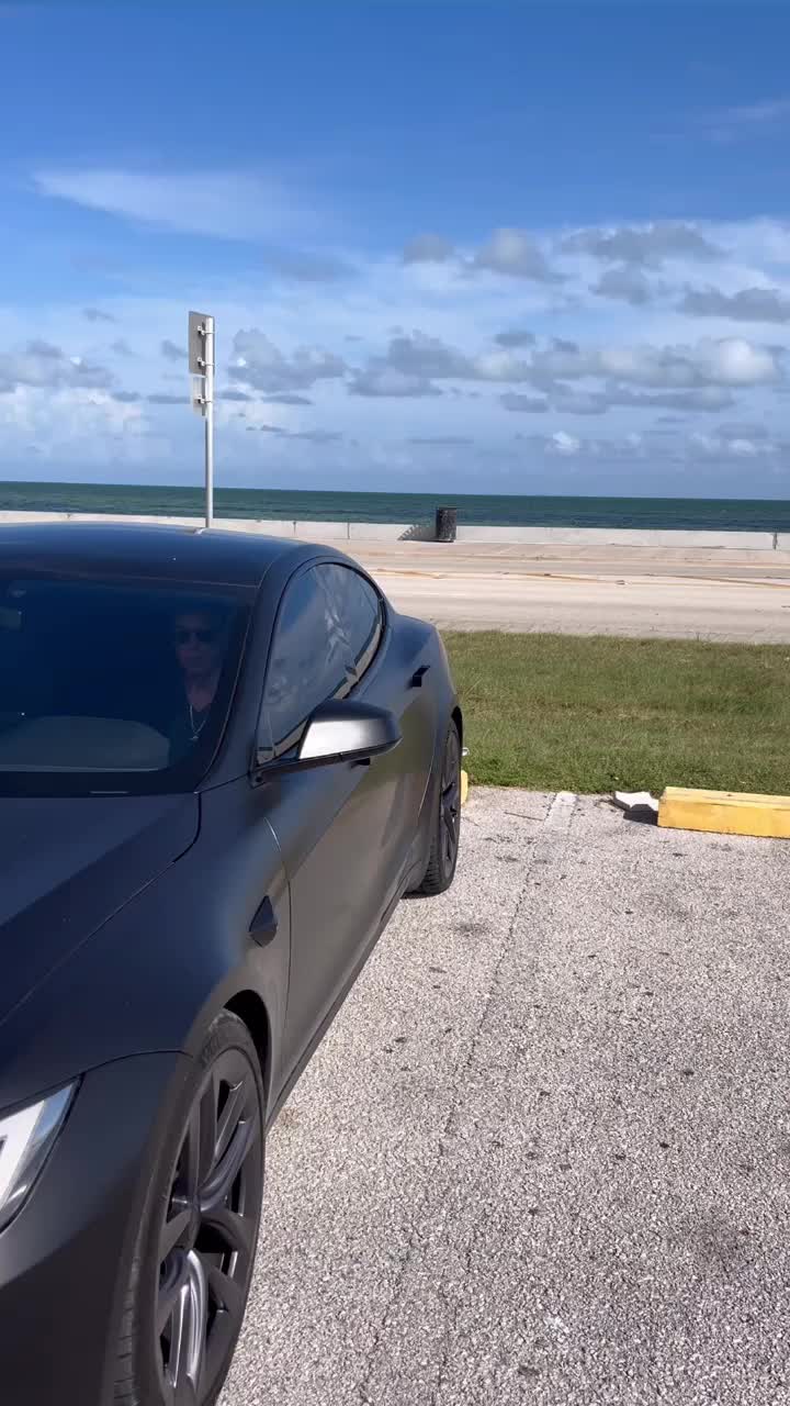 @KeyWestBryant_TheRealtor