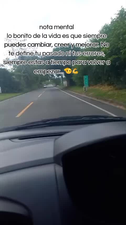 @jose elias nu&ntilde;ez