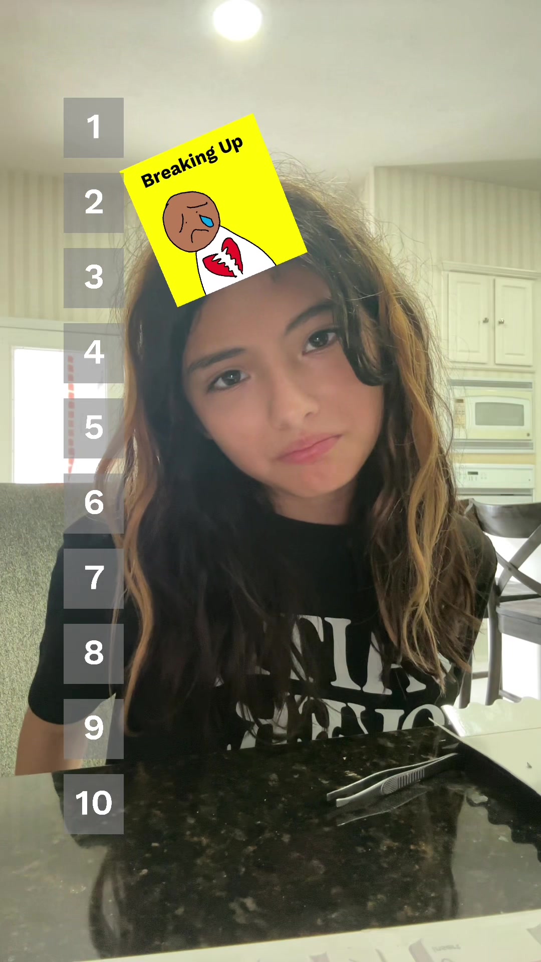 @melii_heartfootboll