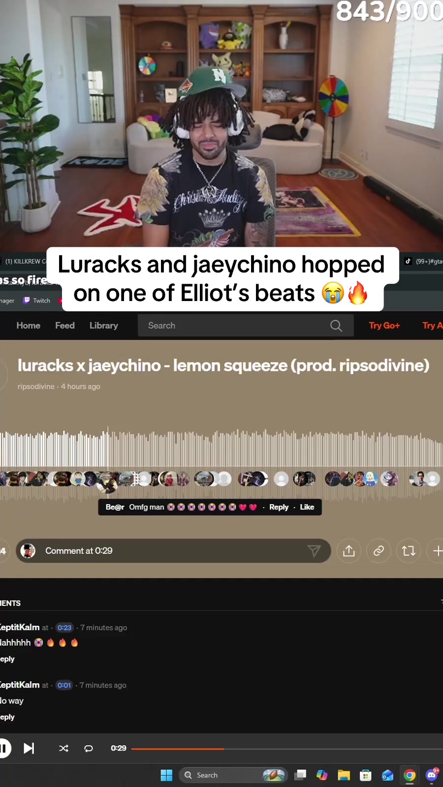@saucekillplug