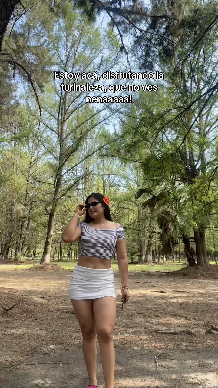 @elena19torres