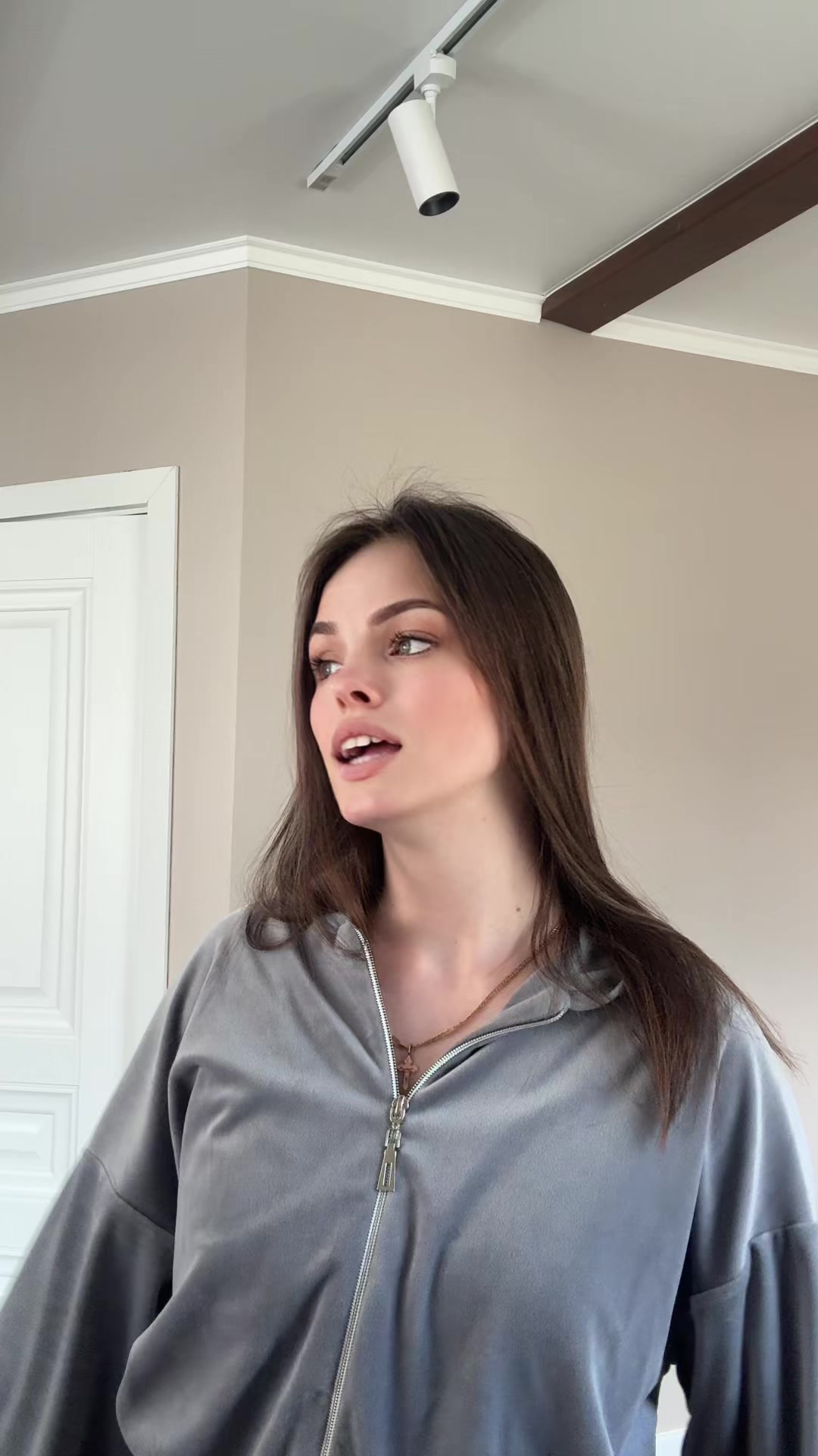 @dasha_romaniuk