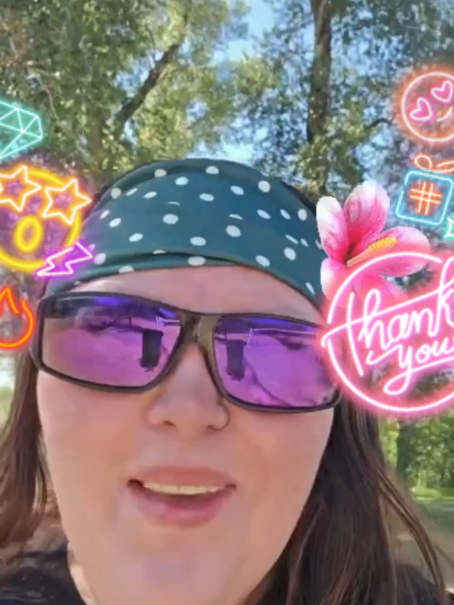 @♾️💎AbbygirlNatureQueen👑🍄🐿