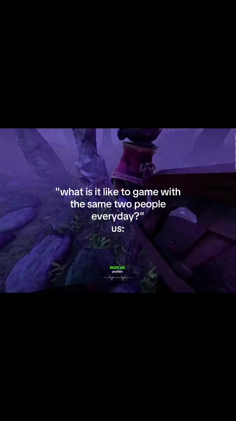 @zwombie