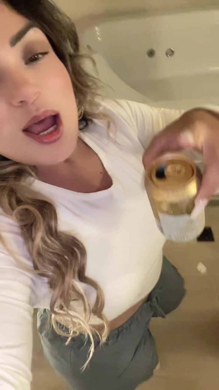 @Leticia_Arce7