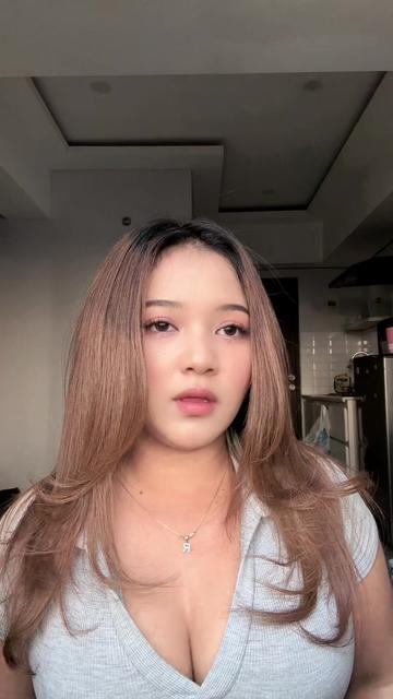 @Rararaisa