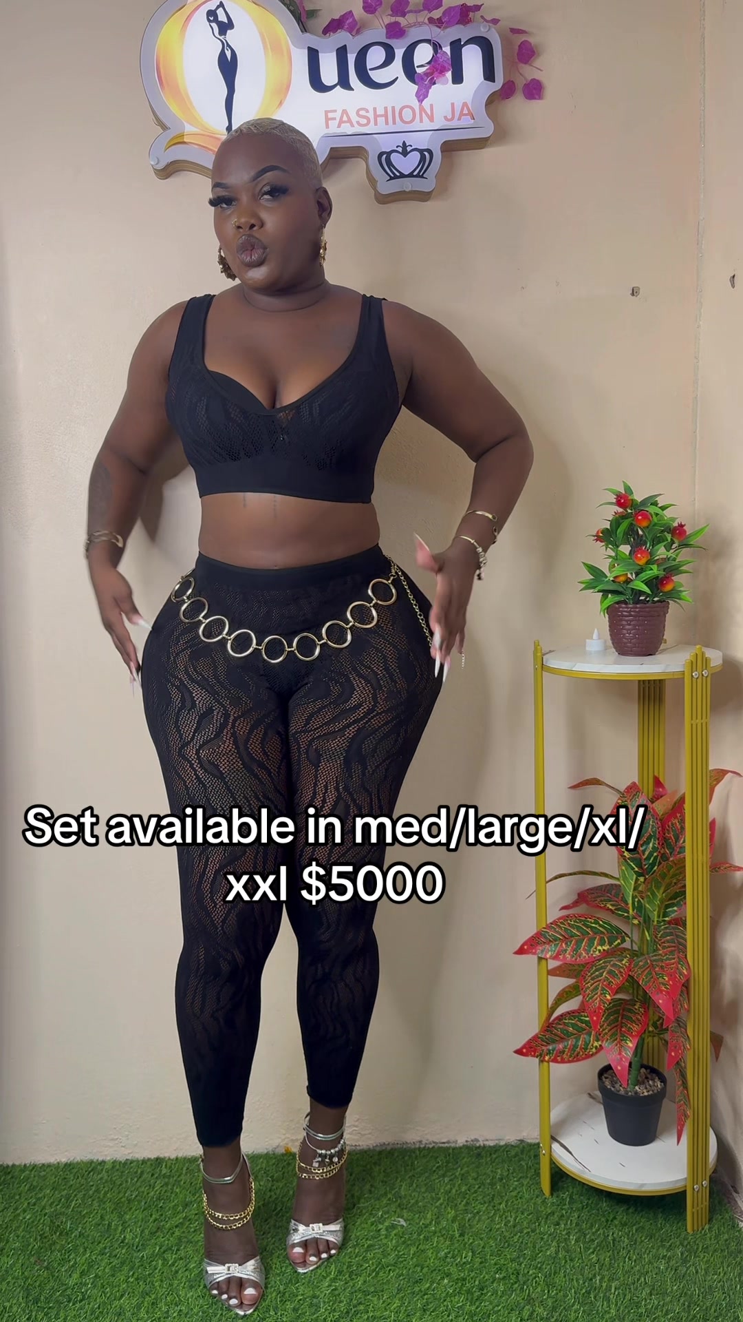 @queenfashionja0