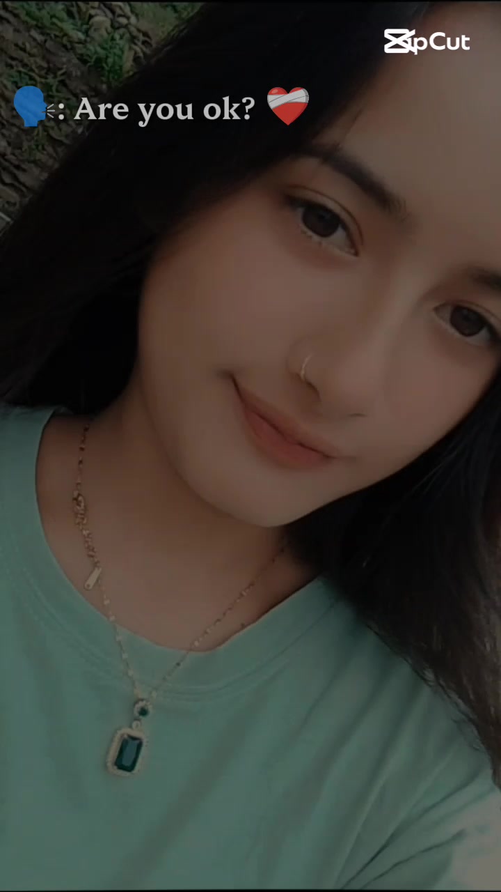 @ûjwãlãtä ᥫ᭡🧿
