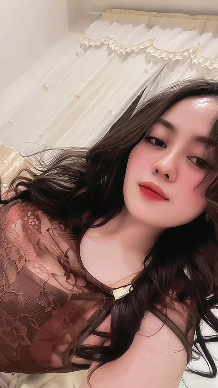 @VICKYRAHMA