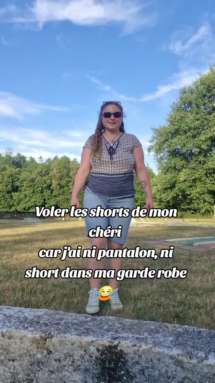 @ᴍᴜᴍ ᴅᴇ ᴍᴀᴛᴛ&iuml;ᴀ & ᴍᴀʀᴄᴇᴀᴜ 💙🦦