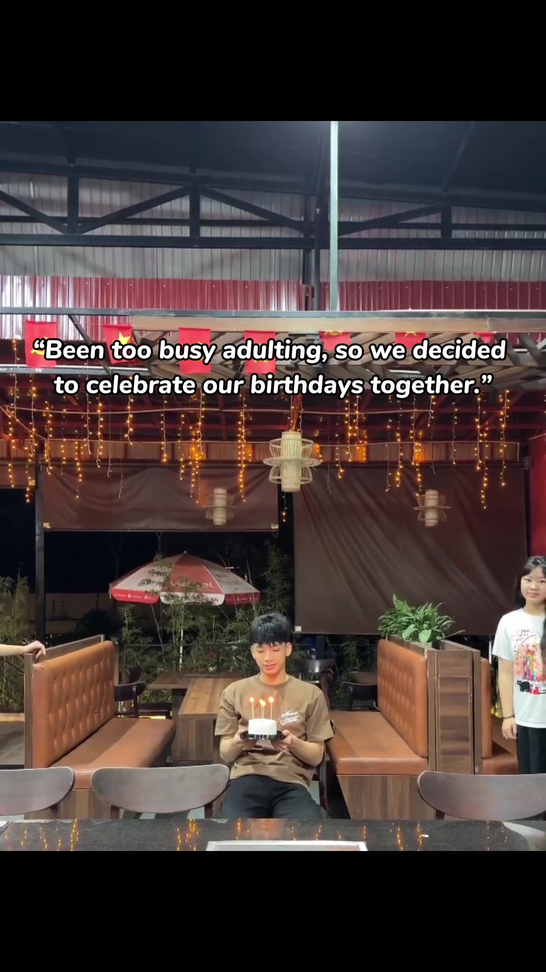 @ItsAnnaAnh📣
