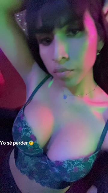 @teffyolivares2002