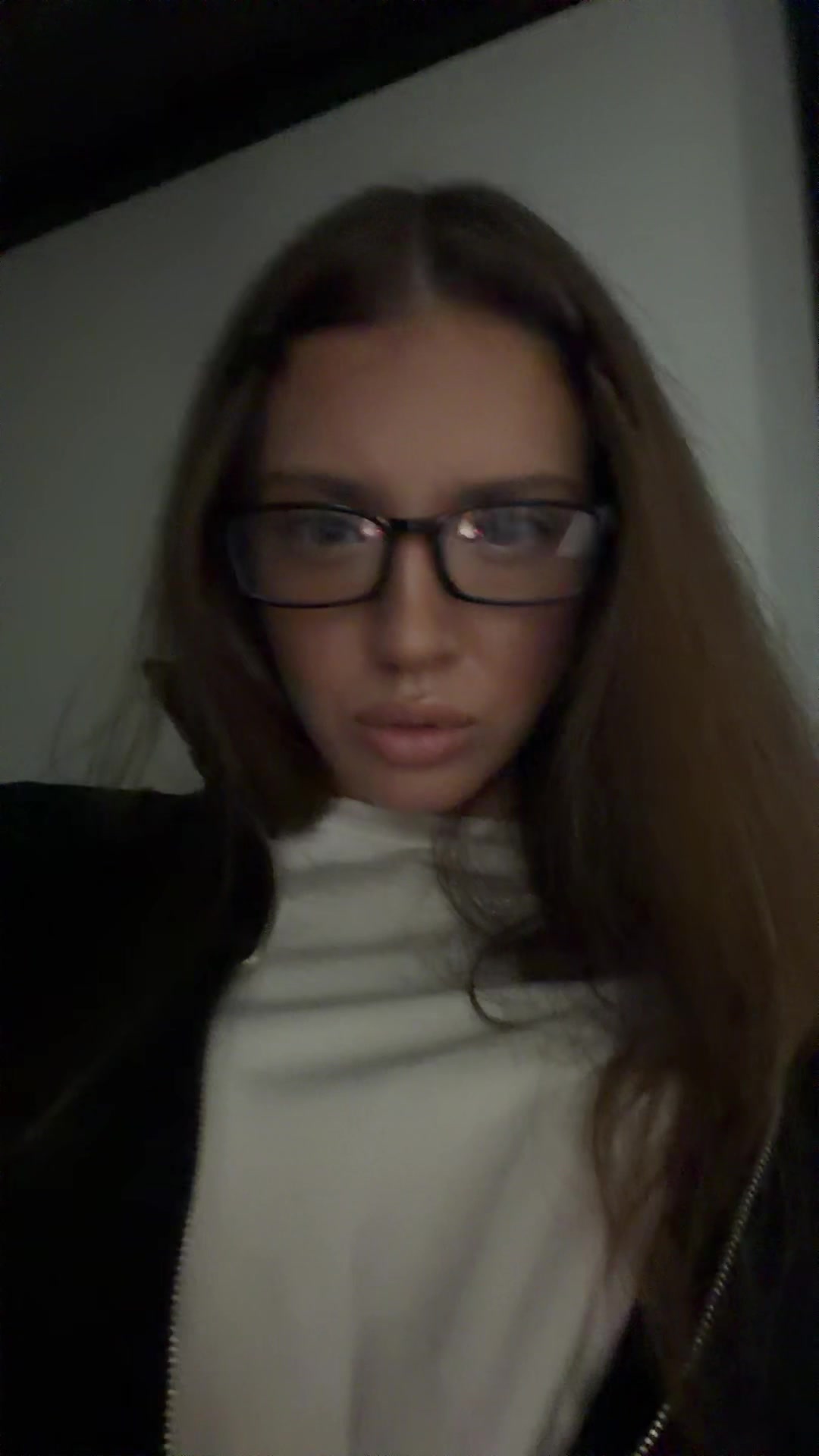 @GucciFlipka