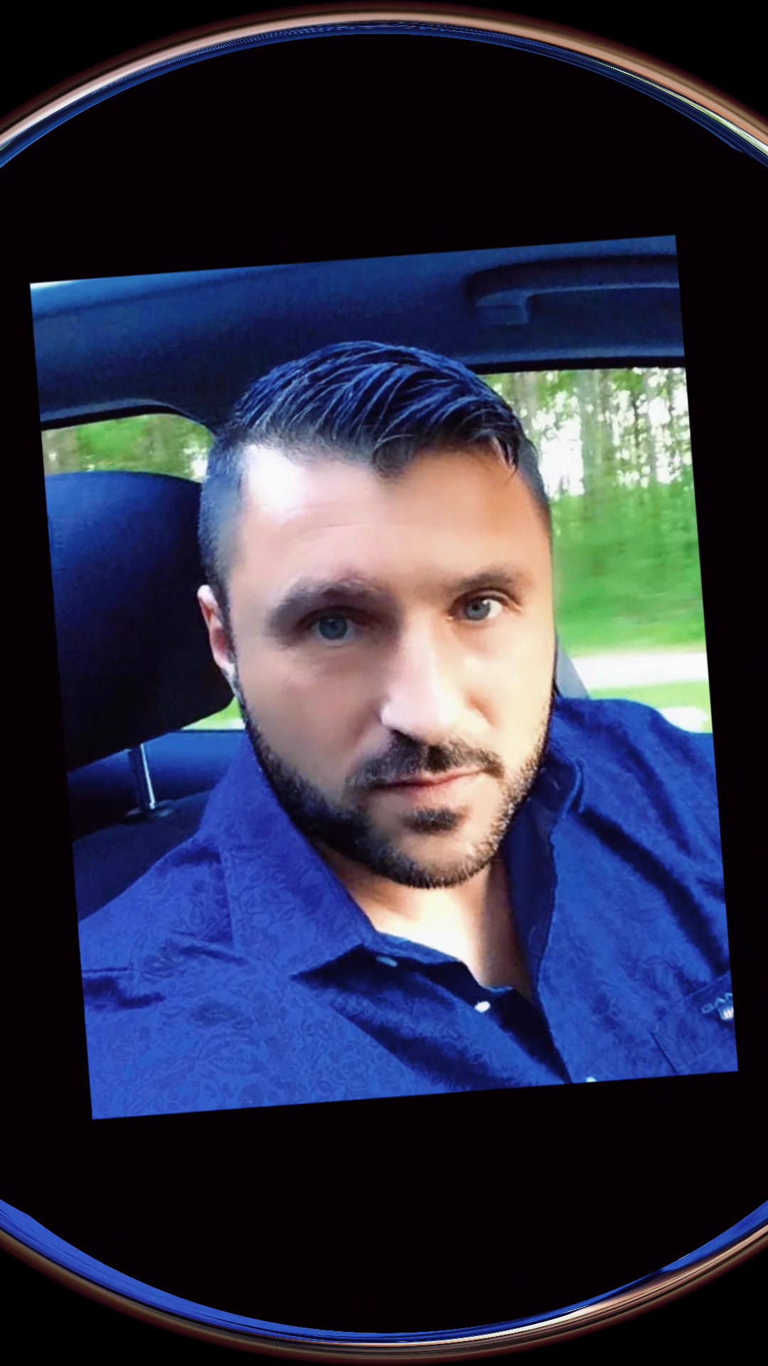@Roman Zimmermann(сам не свой)