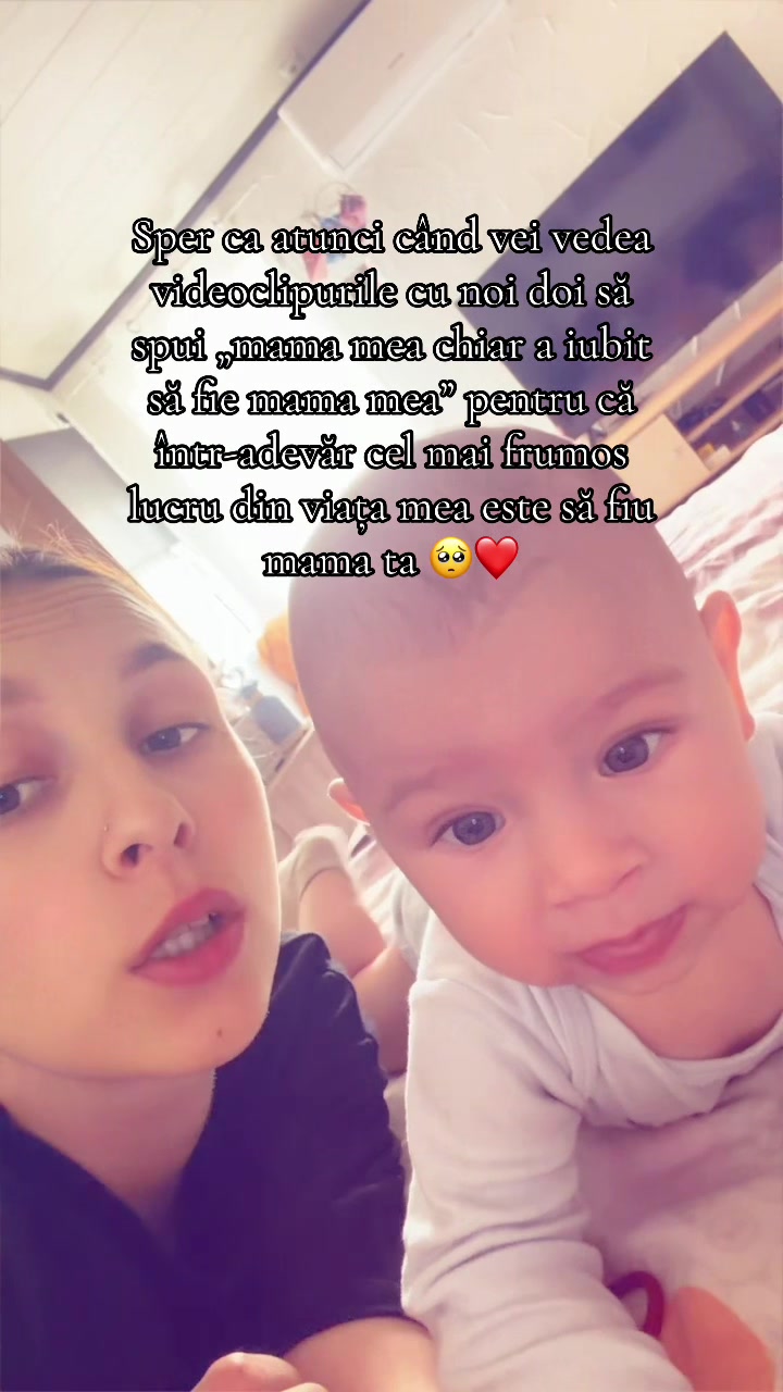 @Vale&Matthi🩵🤱🏻