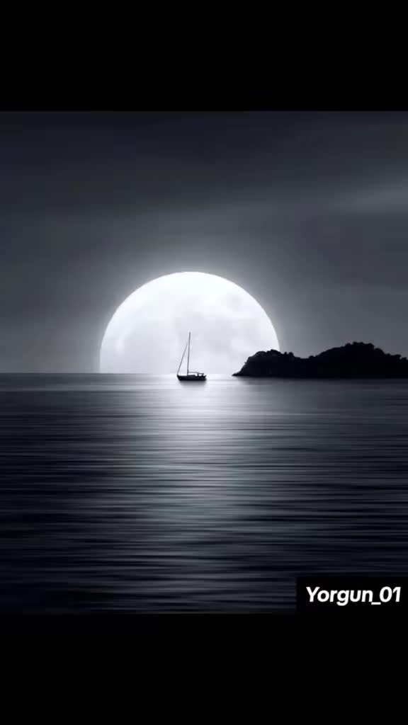 @Yorgun_01