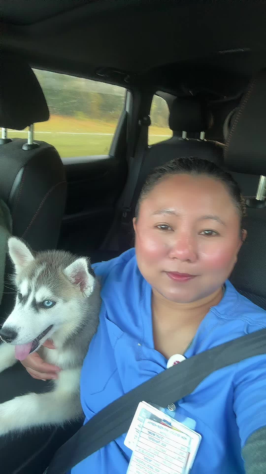 @Bishandra