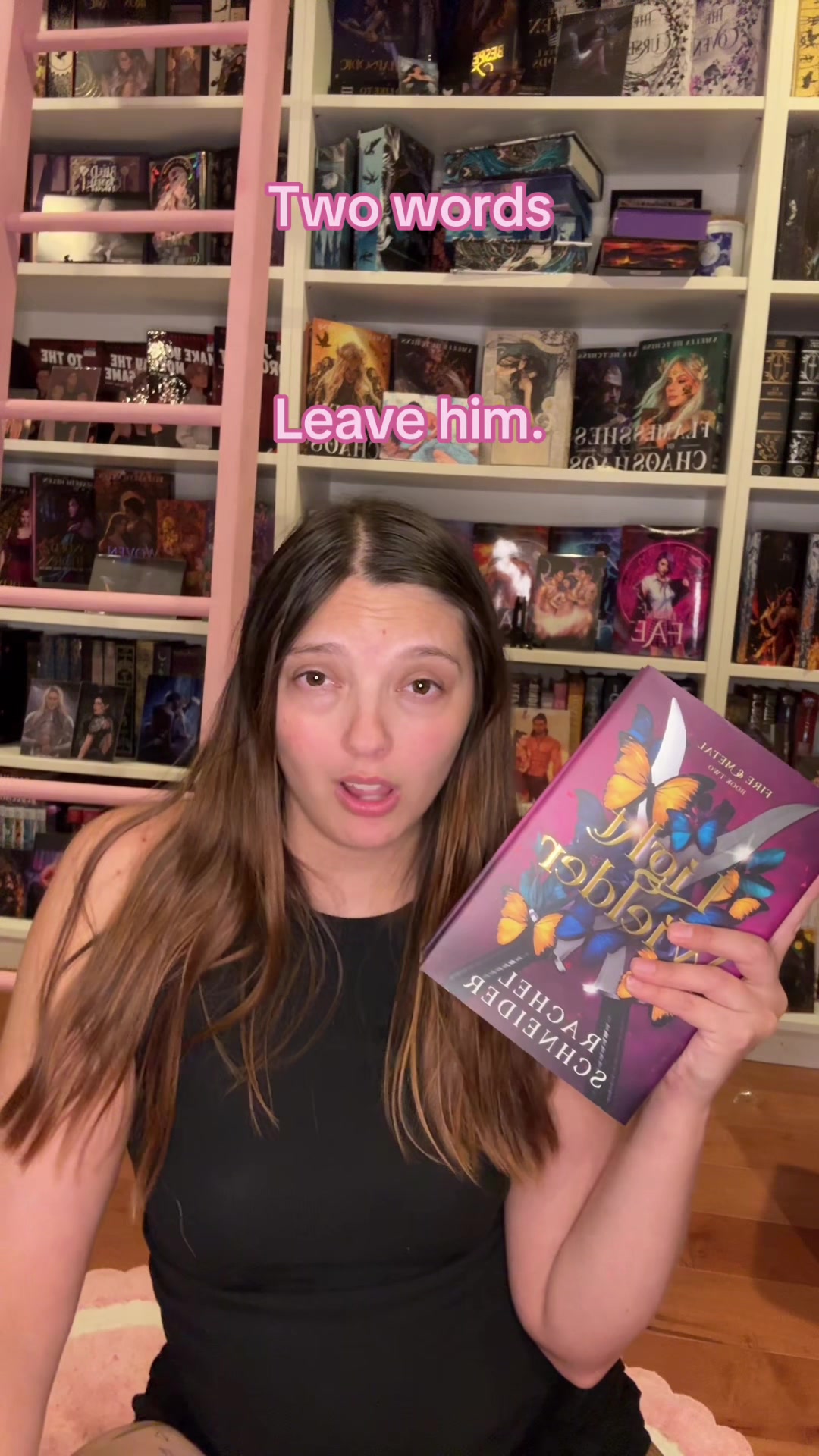 @Sara