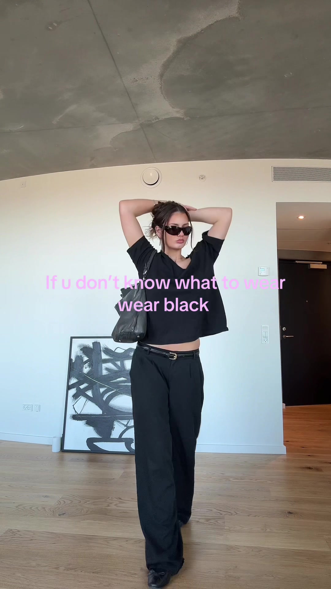 @rebeccaamariiaa